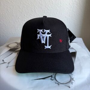 KTHLA Kill The Hype LA web full moon